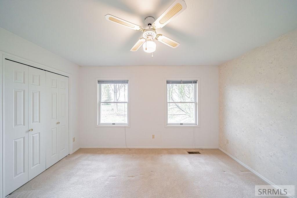 7574 A S 45th W, IDAHO FALLS, Idaho image 19