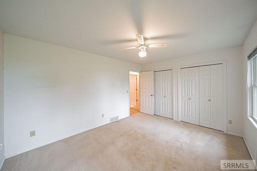 7574 A S 45th W, IDAHO FALLS, Idaho image 20