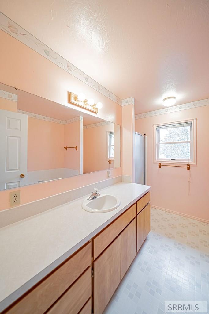 7574 A S 45th W, IDAHO FALLS, Idaho image 24