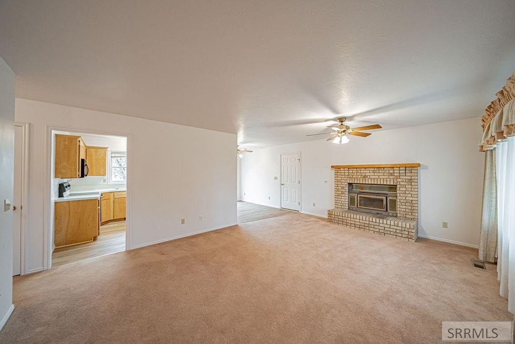 7574 A S 45th W, IDAHO FALLS, Idaho image 12