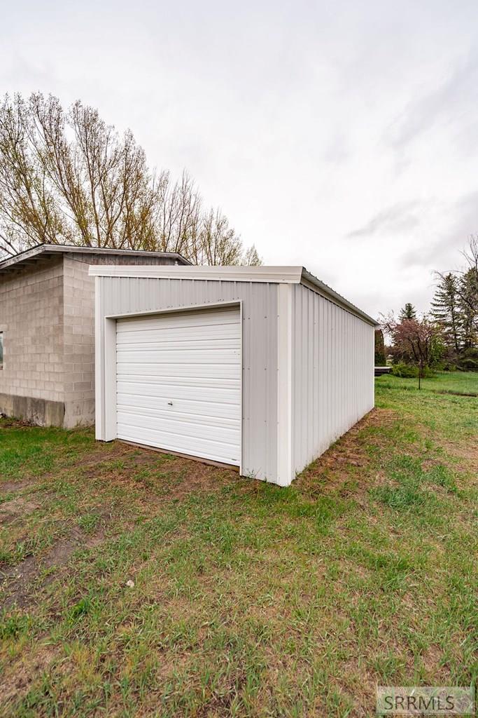 7574 A S 45th W, IDAHO FALLS, Idaho image 47