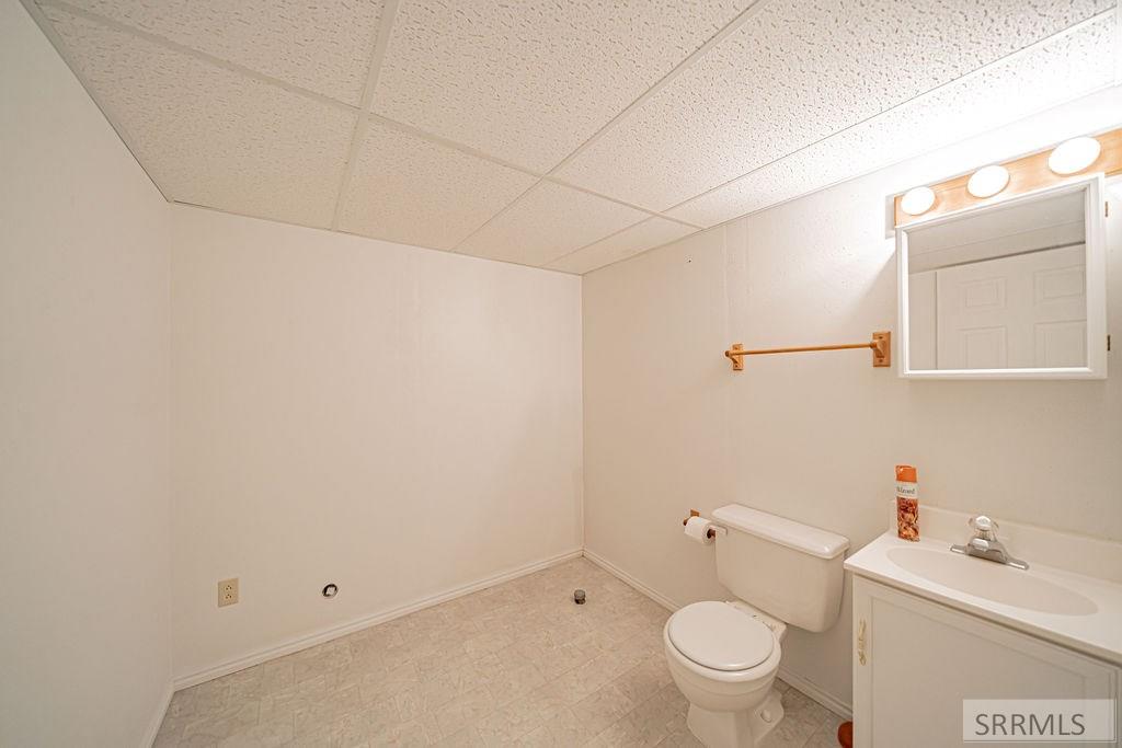 7574 A S 45th W, IDAHO FALLS, Idaho image 33