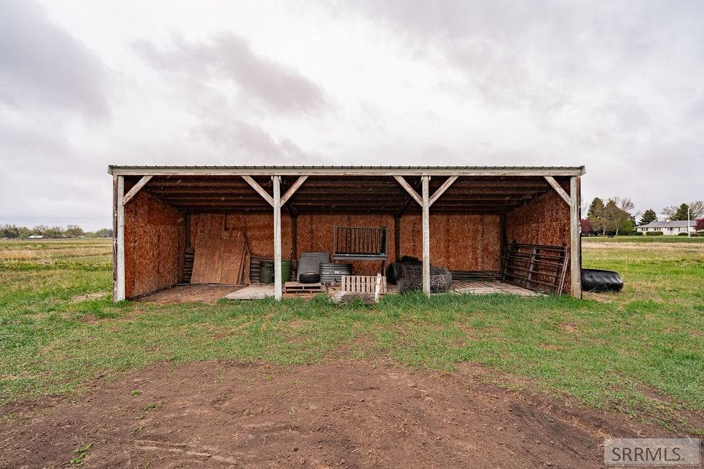 7574 A S 45th W, IDAHO FALLS, Idaho image 48