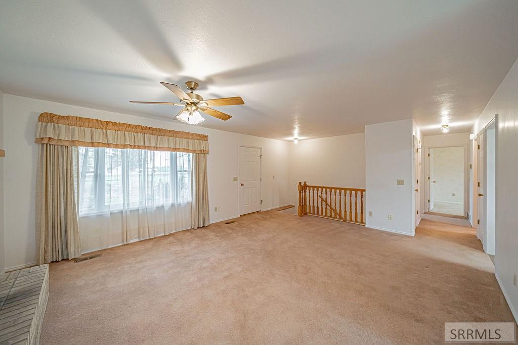 7574 A S 45th W, IDAHO FALLS, Idaho image 16
