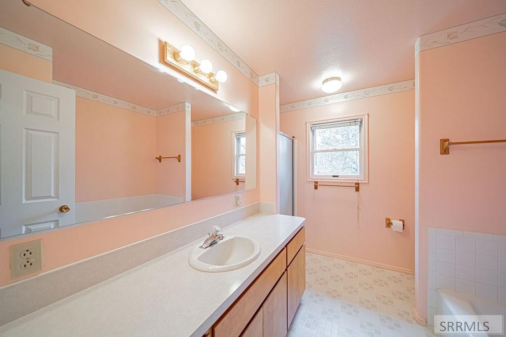 7574 A S 45th W, IDAHO FALLS, Idaho image 23