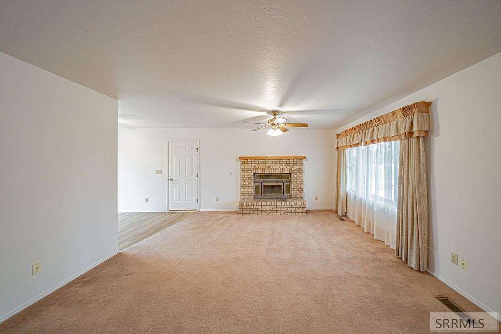 7574 A S 45th W, IDAHO FALLS, Idaho image 13