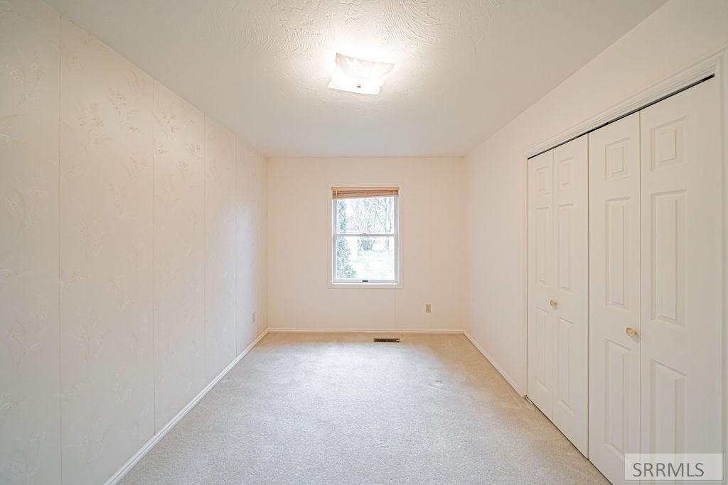 7574 A S 45th W, IDAHO FALLS, Idaho image 21