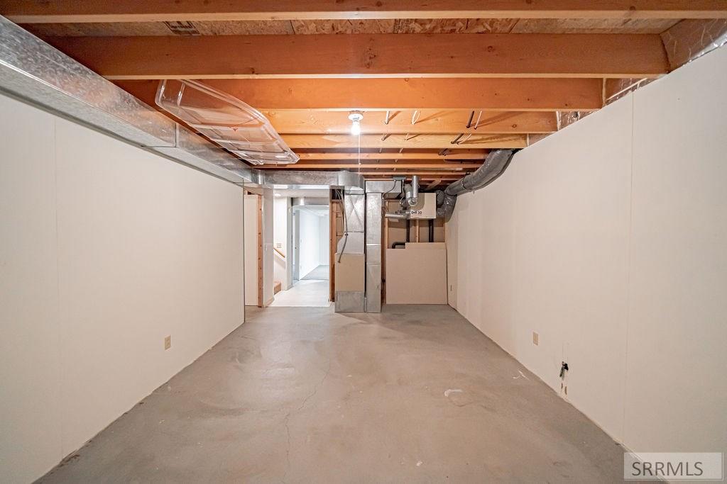 7574 A S 45th W, IDAHO FALLS, Idaho image 36