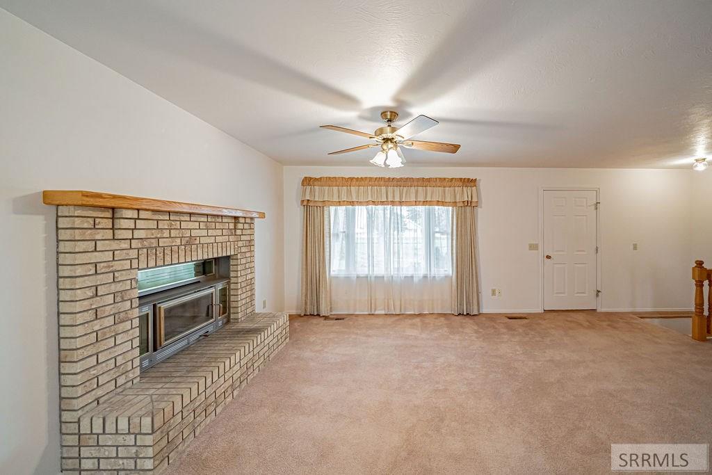 7574 A S 45th W, IDAHO FALLS, Idaho image 15