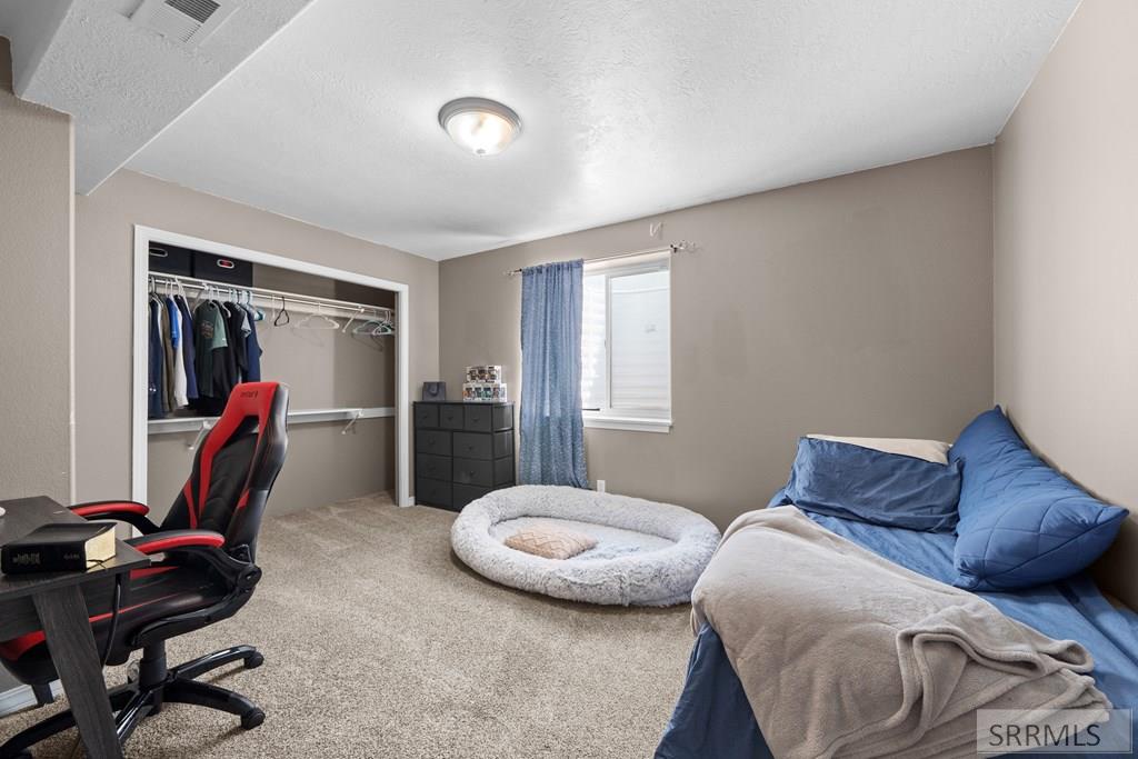 4877 Sabrina Dr, CHUBBUCK, Idaho image 39