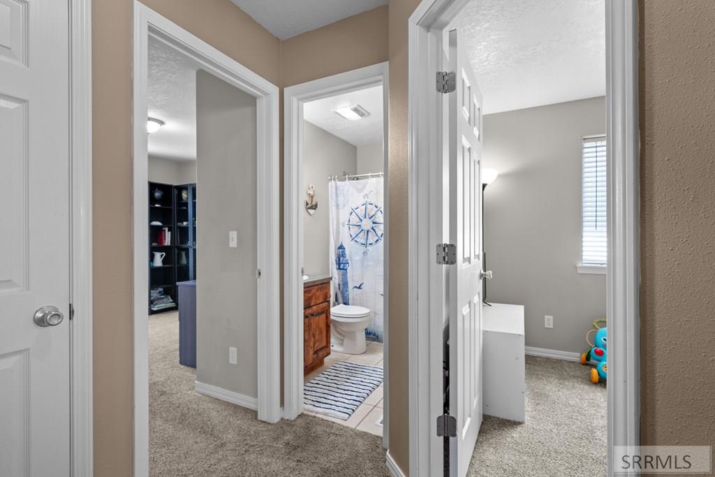 4877 Sabrina Dr, CHUBBUCK, Idaho image 25