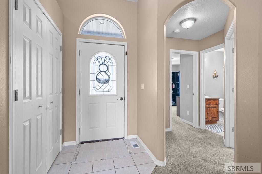 4877 Sabrina Dr, CHUBBUCK, Idaho image 10