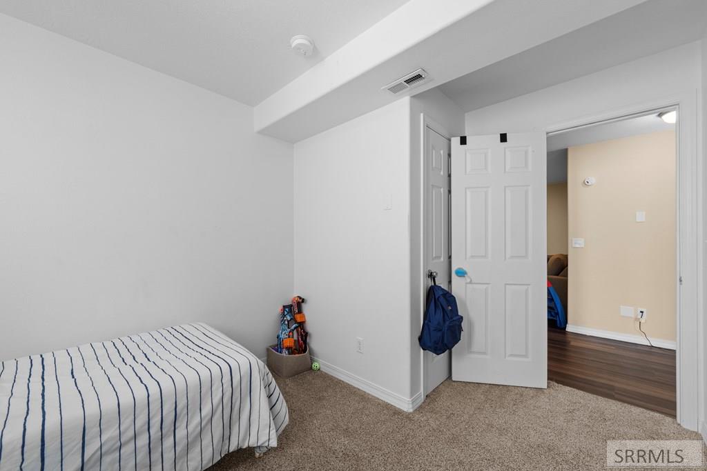 4877 Sabrina Dr, CHUBBUCK, Idaho image 38