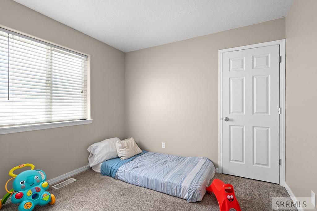 4877 Sabrina Dr, CHUBBUCK, Idaho image 26