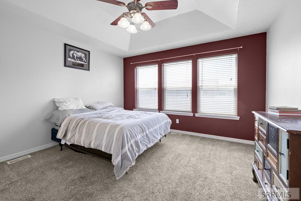 4877 Sabrina Dr, CHUBBUCK, Idaho image 20