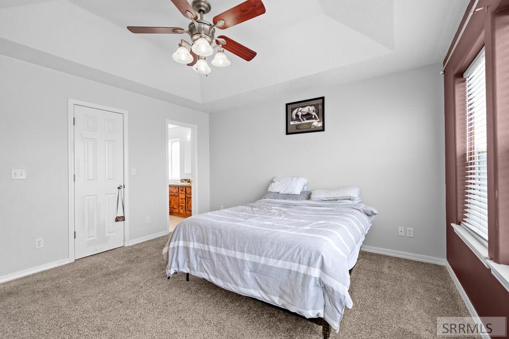 4877 Sabrina Dr, CHUBBUCK, Idaho image 21