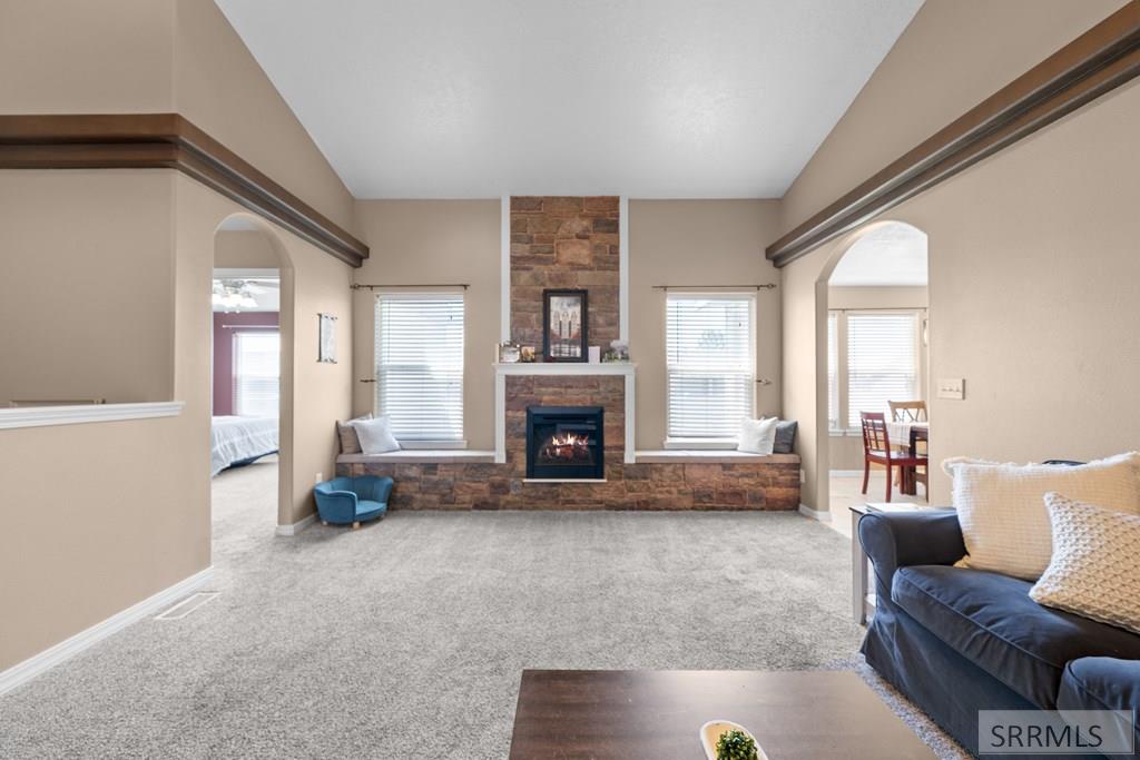 4877 Sabrina Dr, CHUBBUCK, Idaho image 12