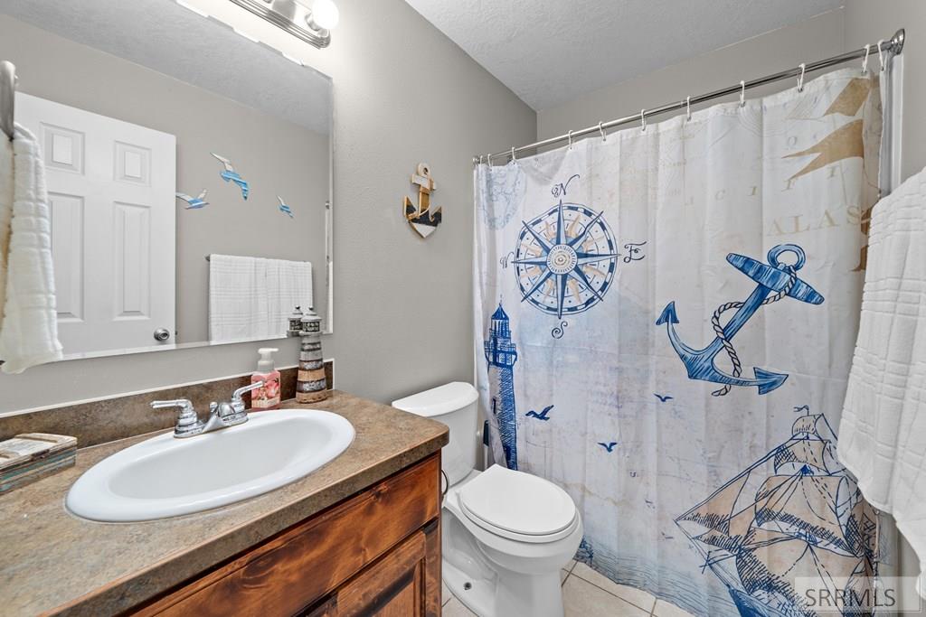 4877 Sabrina Dr, CHUBBUCK, Idaho image 28