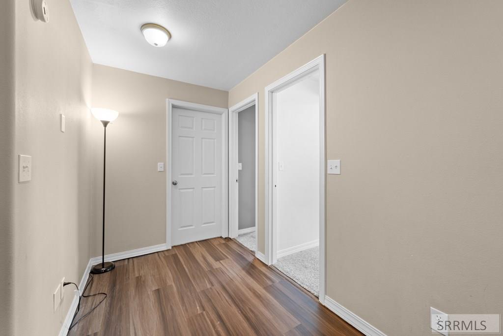 4877 Sabrina Dr, CHUBBUCK, Idaho image 36