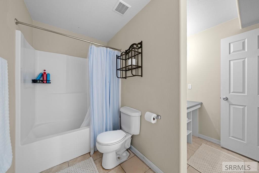 4877 Sabrina Dr, CHUBBUCK, Idaho image 45