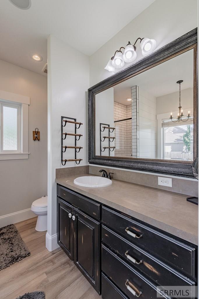 636 Birmingham Lane, IDAHO FALLS, Idaho image 33