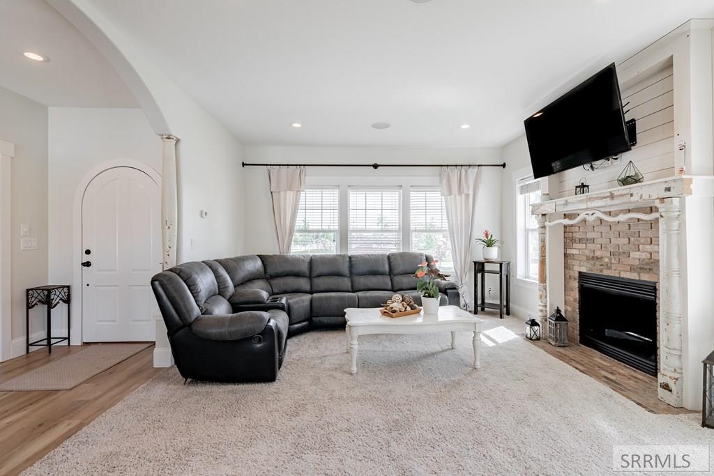 636 Birmingham Lane, IDAHO FALLS, Idaho image 11