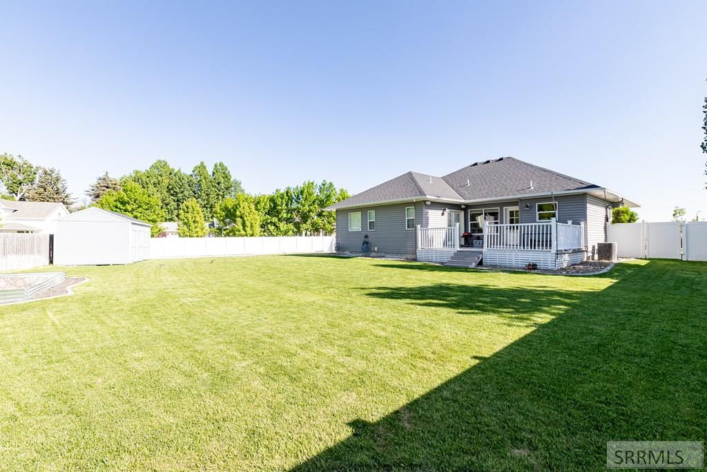 636 Birmingham Lane, IDAHO FALLS, Idaho image 46
