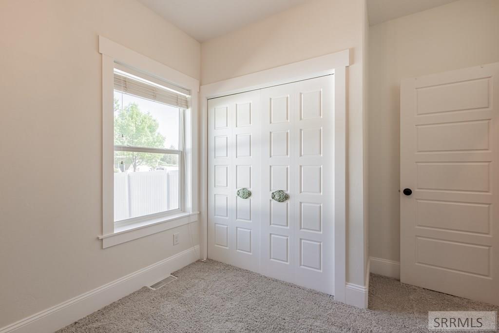 636 Birmingham Lane, IDAHO FALLS, Idaho image 26