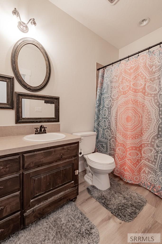 636 Birmingham Lane, IDAHO FALLS, Idaho image 27