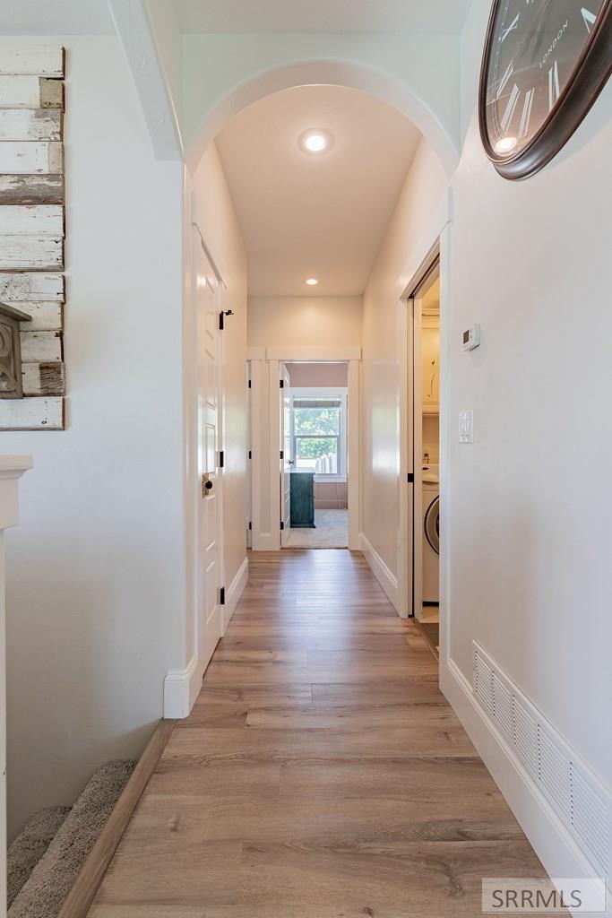 636 Birmingham Lane, IDAHO FALLS, Idaho image 21