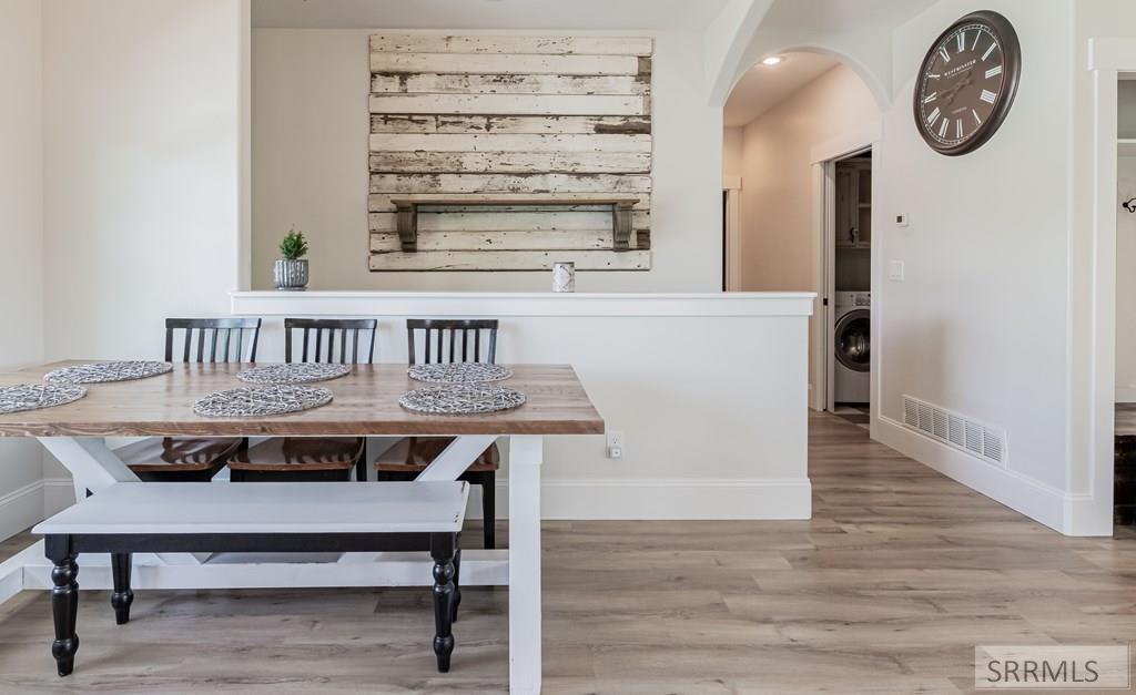 636 Birmingham Lane, IDAHO FALLS, Idaho image 19