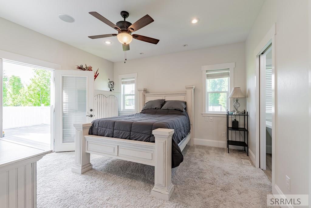 636 Birmingham Lane, IDAHO FALLS, Idaho image 28
