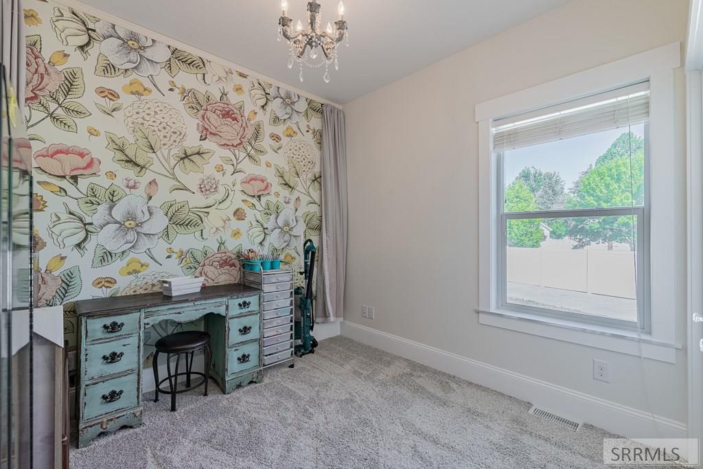 636 Birmingham Lane, IDAHO FALLS, Idaho image 25