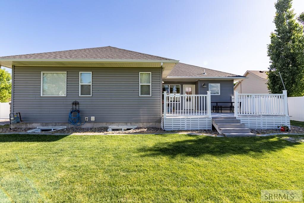 636 Birmingham Lane, IDAHO FALLS, Idaho image 48