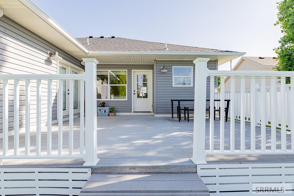 636 Birmingham Lane, IDAHO FALLS, Idaho image 49