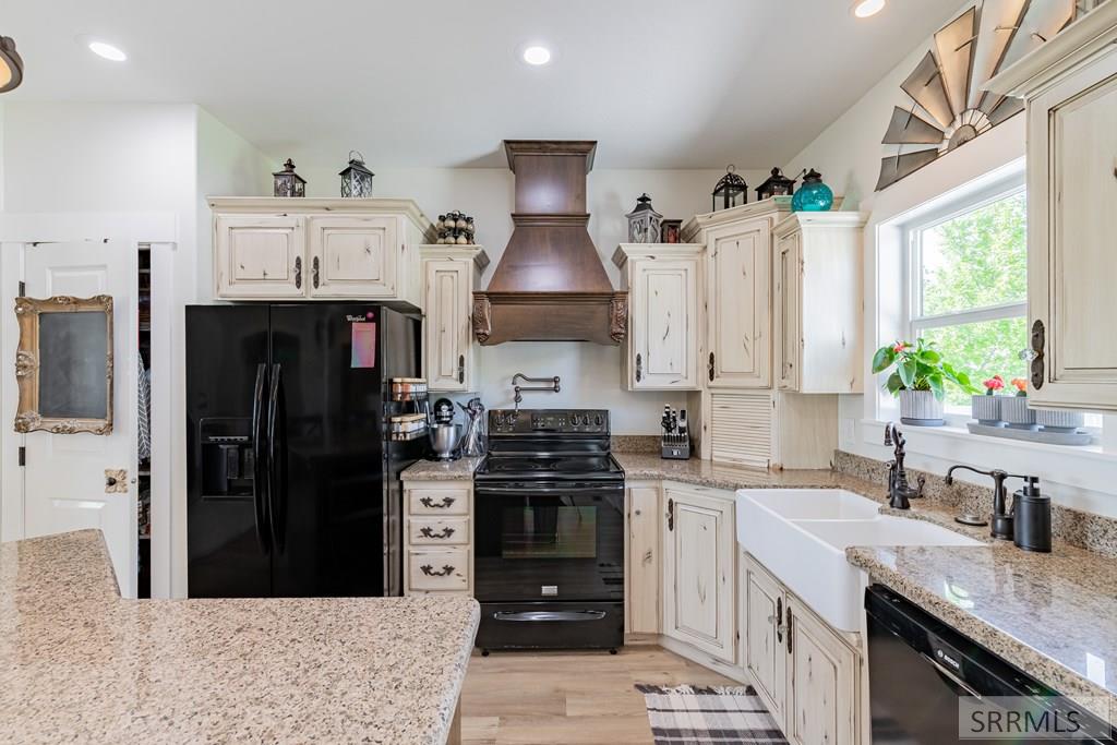 636 Birmingham Lane, IDAHO FALLS, Idaho image 15