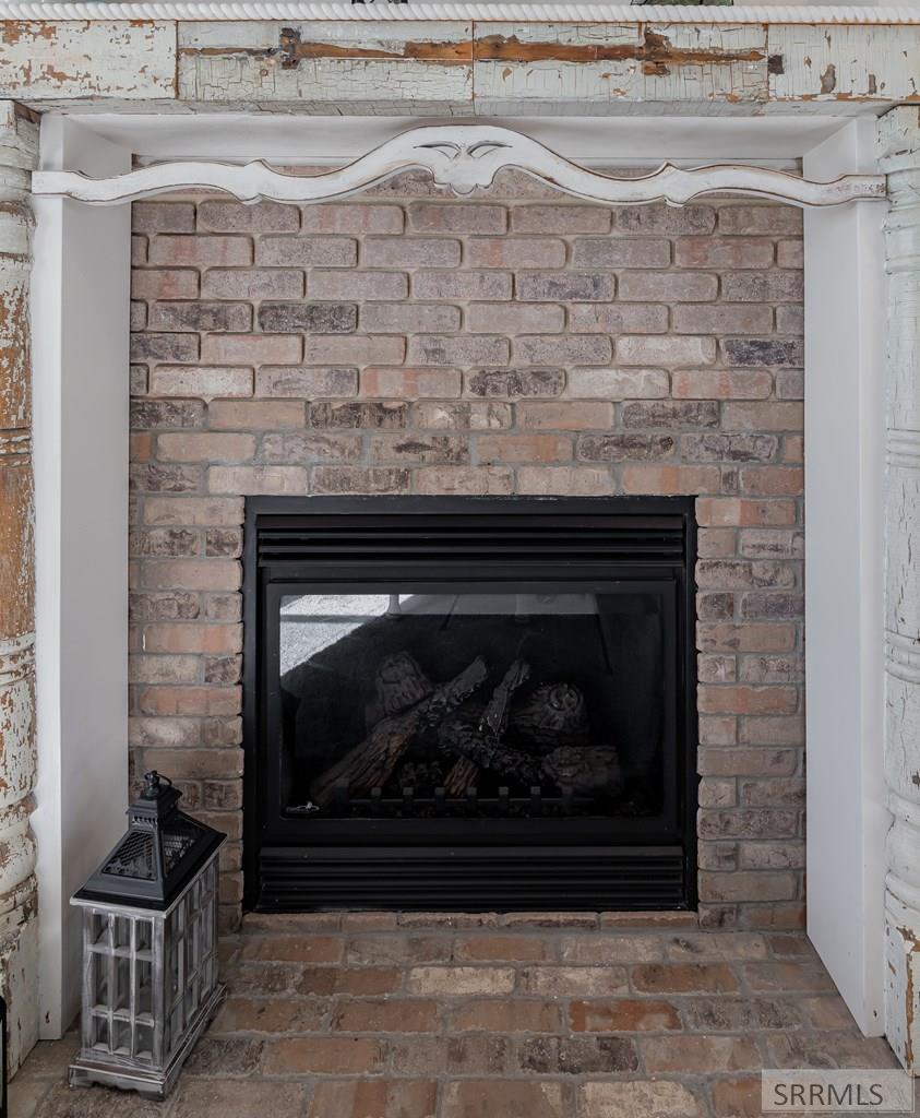 636 Birmingham Lane, IDAHO FALLS, Idaho image 10