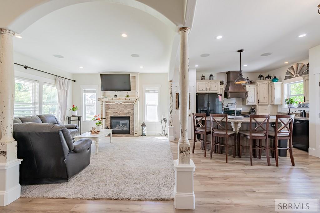 636 Birmingham Lane, IDAHO FALLS, Idaho image 9