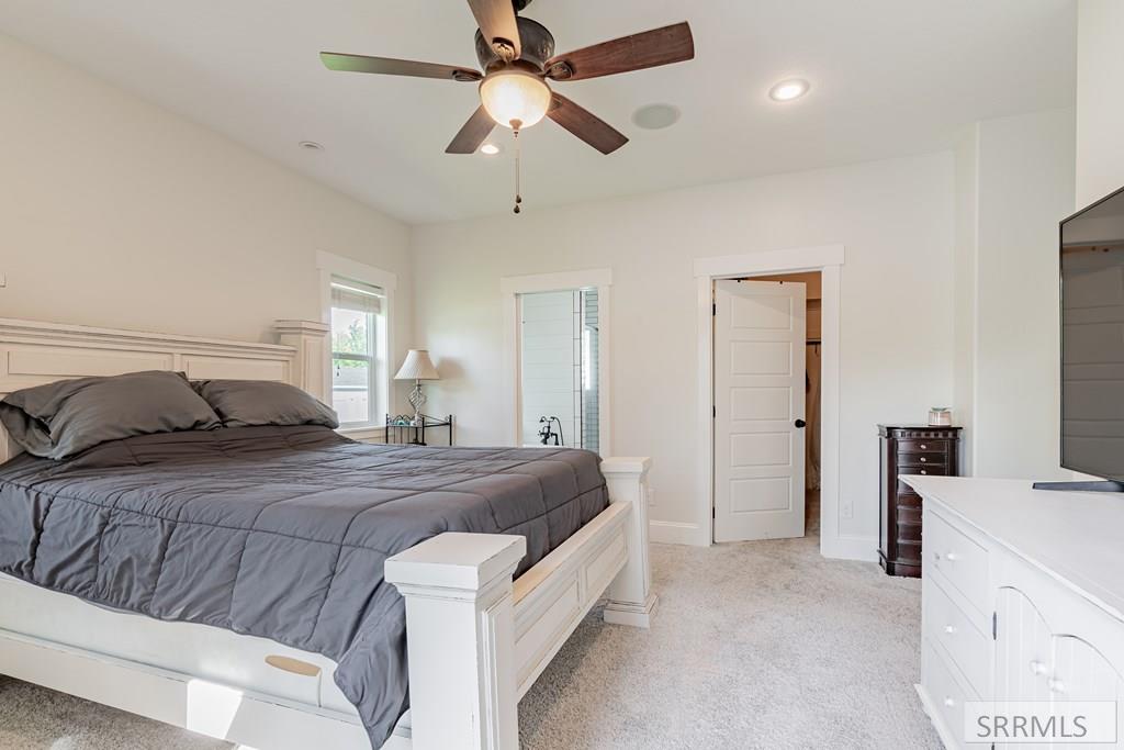 636 Birmingham Lane, IDAHO FALLS, Idaho image 30