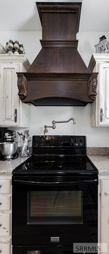636 Birmingham Lane, IDAHO FALLS, Idaho image 18