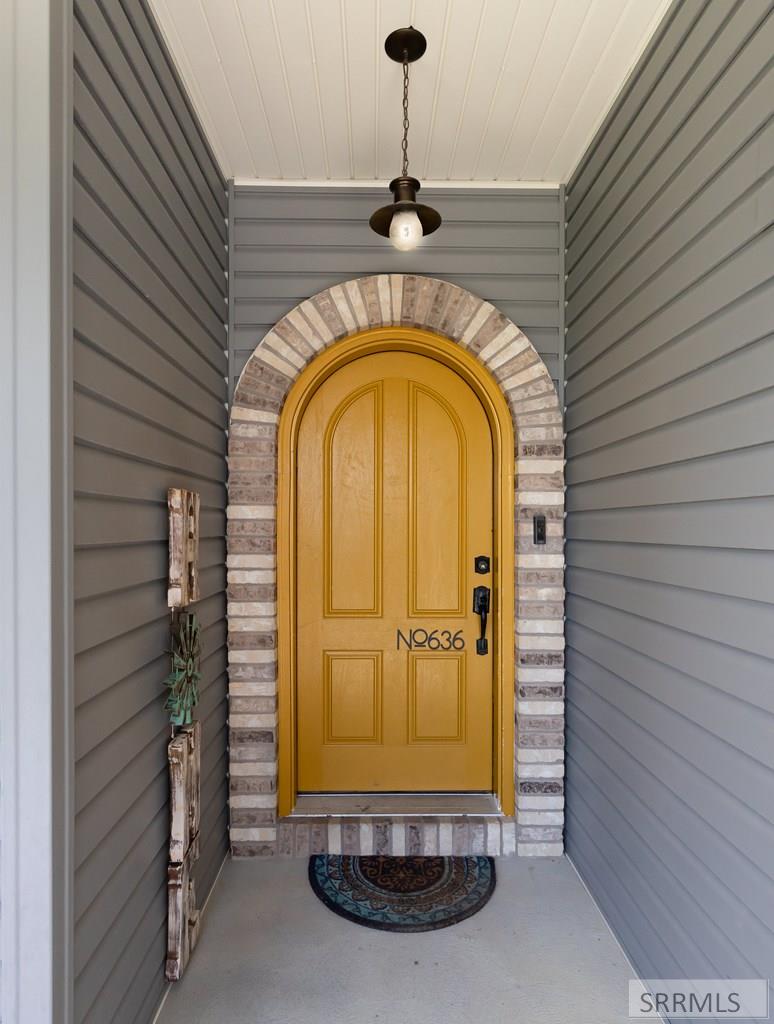 636 Birmingham Lane, IDAHO FALLS, Idaho image 5