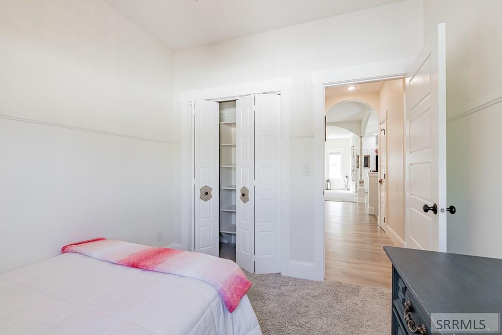 636 Birmingham Lane, IDAHO FALLS, Idaho image 24