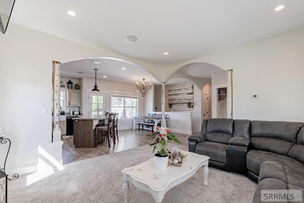 636 Birmingham Lane, IDAHO FALLS, Idaho image 12