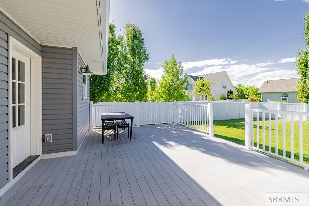 636 Birmingham Lane, IDAHO FALLS, Idaho image 29
