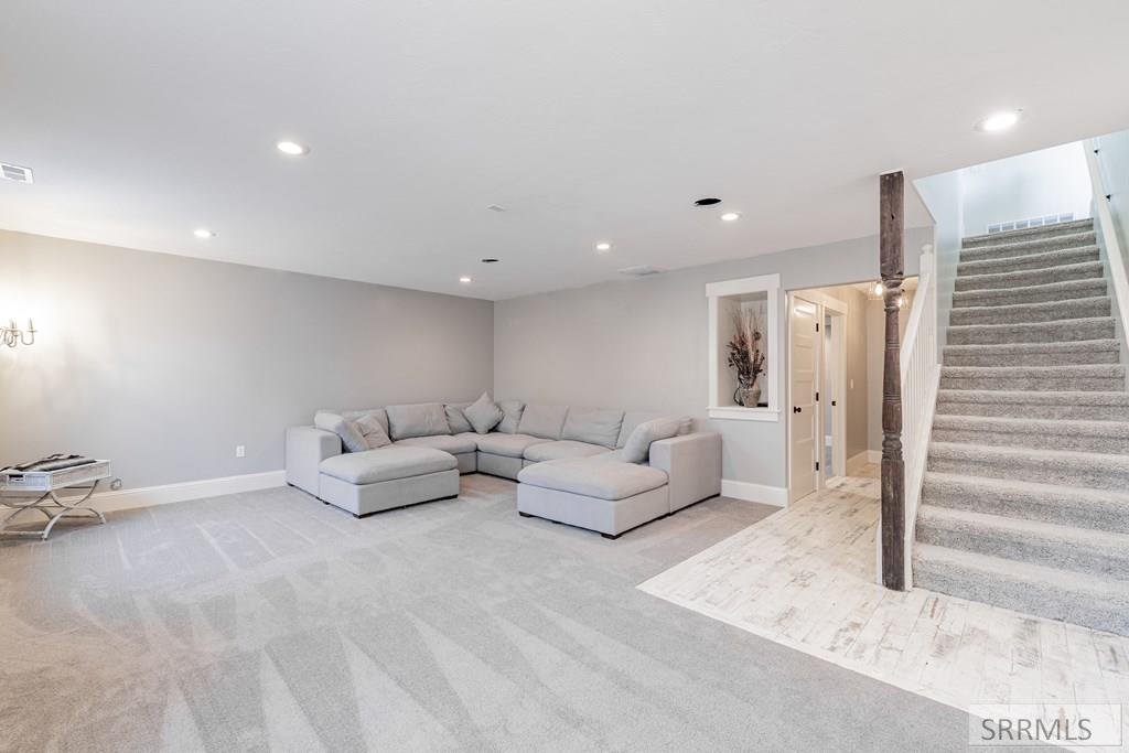 636 Birmingham Lane, IDAHO FALLS, Idaho image 35