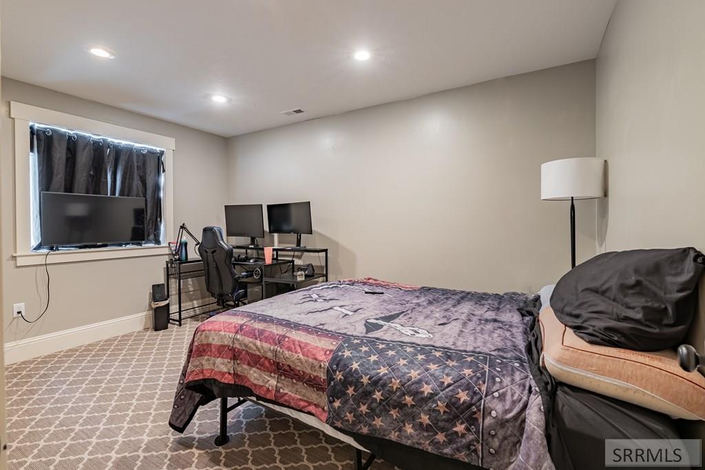 636 Birmingham Lane, IDAHO FALLS, Idaho image 44