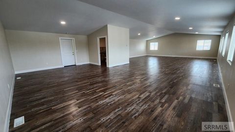 Photo of 4016 Professional Way, IDAHO FALLS, ID 83402 (MLS # 2177752) Photo of 4016 Professional Way, IDAHO FALLS, ID 83402 (MLS # 2177752)