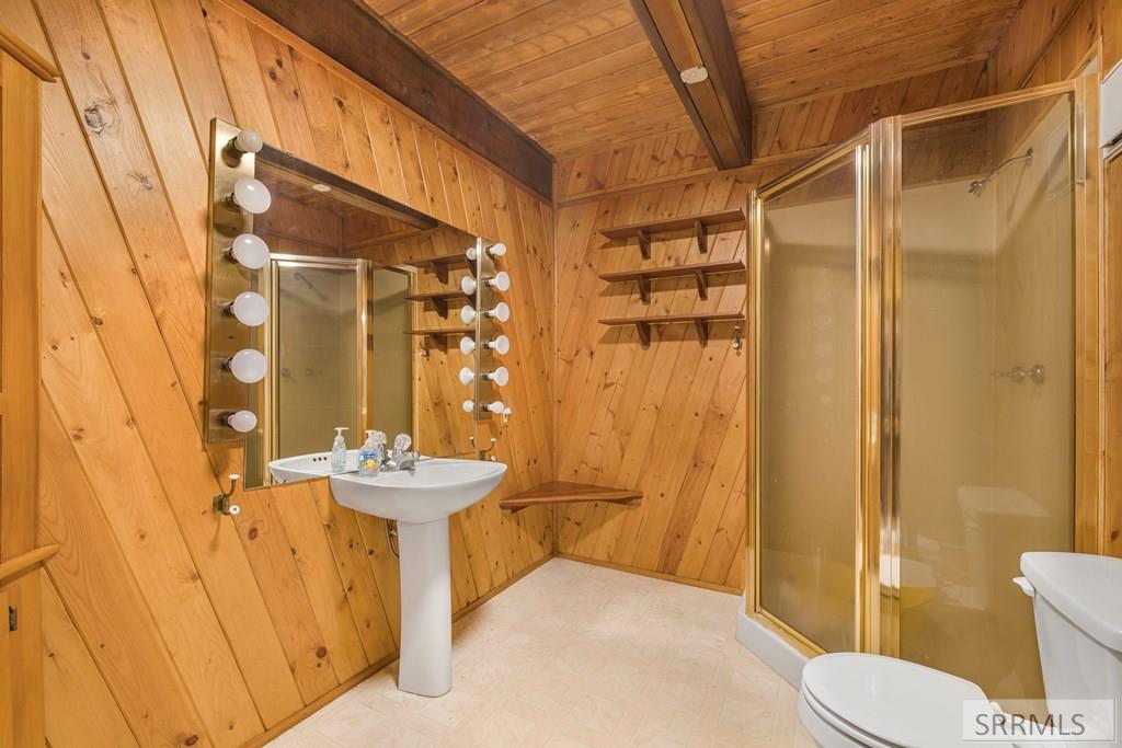 2440 Cannon Road, ARCO, Idaho image 19