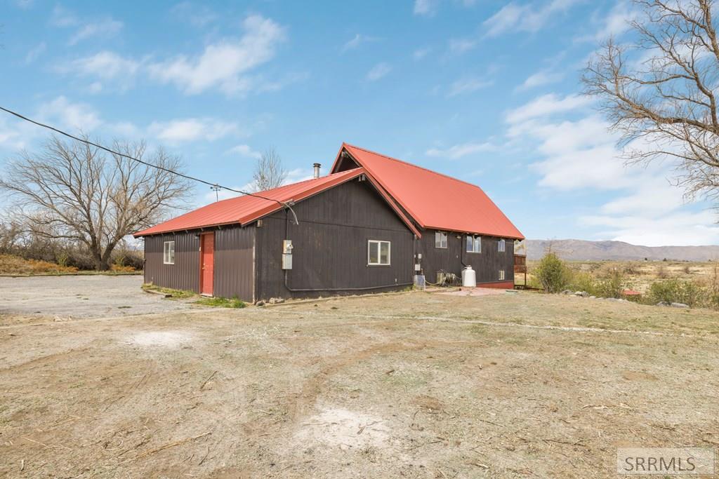 2440 Cannon Road, ARCO, Idaho image 35