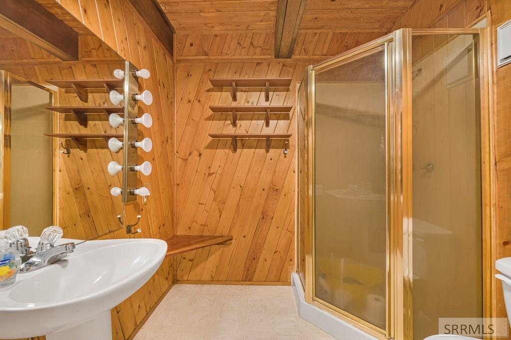 2440 Cannon Road, ARCO, Idaho image 20